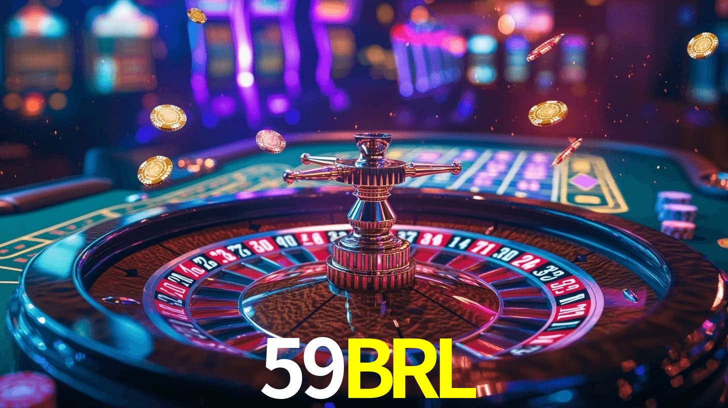 59BRL
