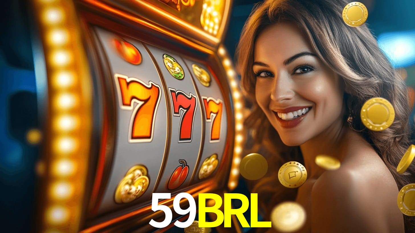 59BRL