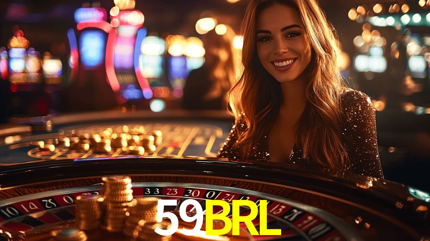 59BRL