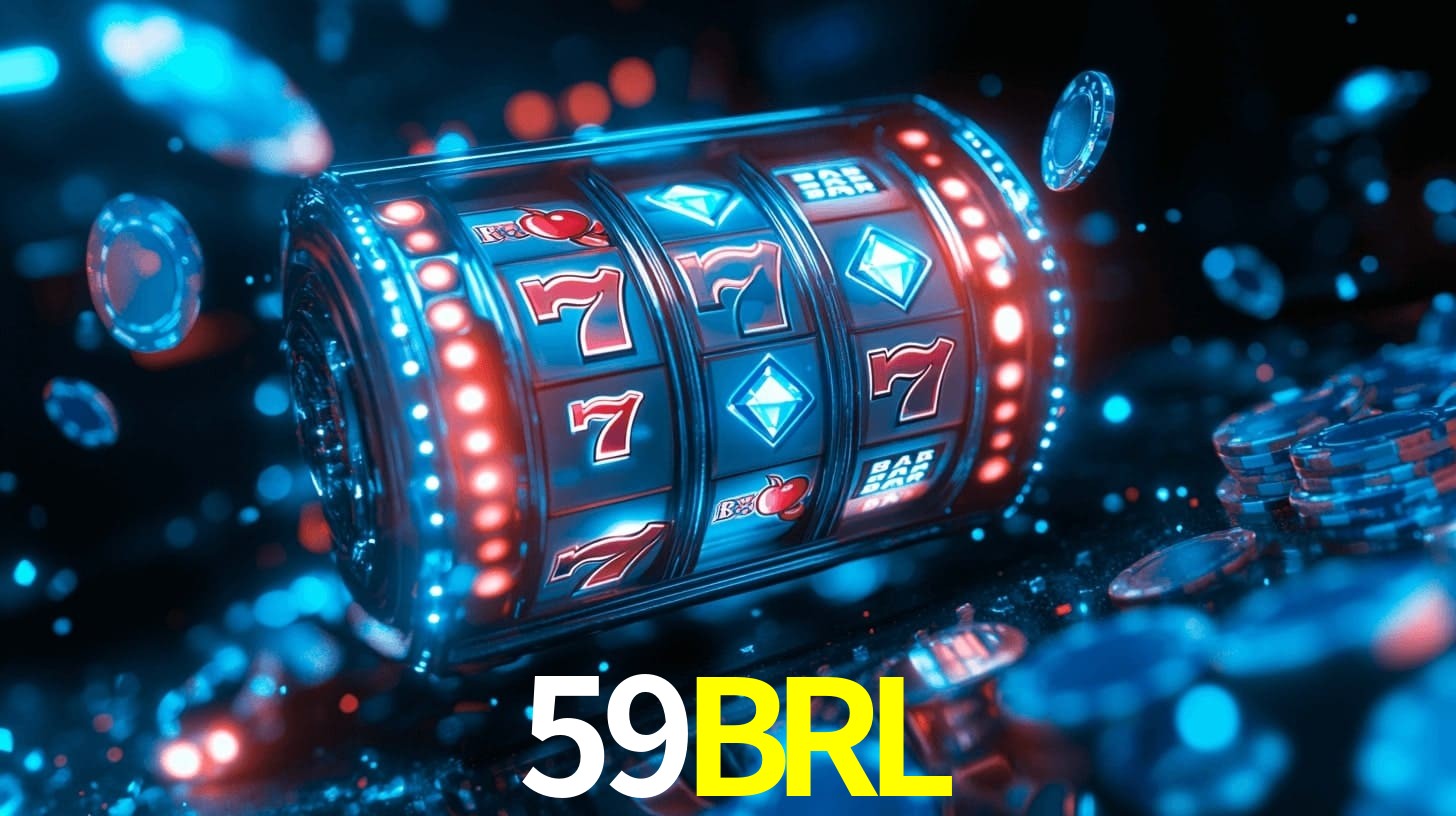 59BRL
