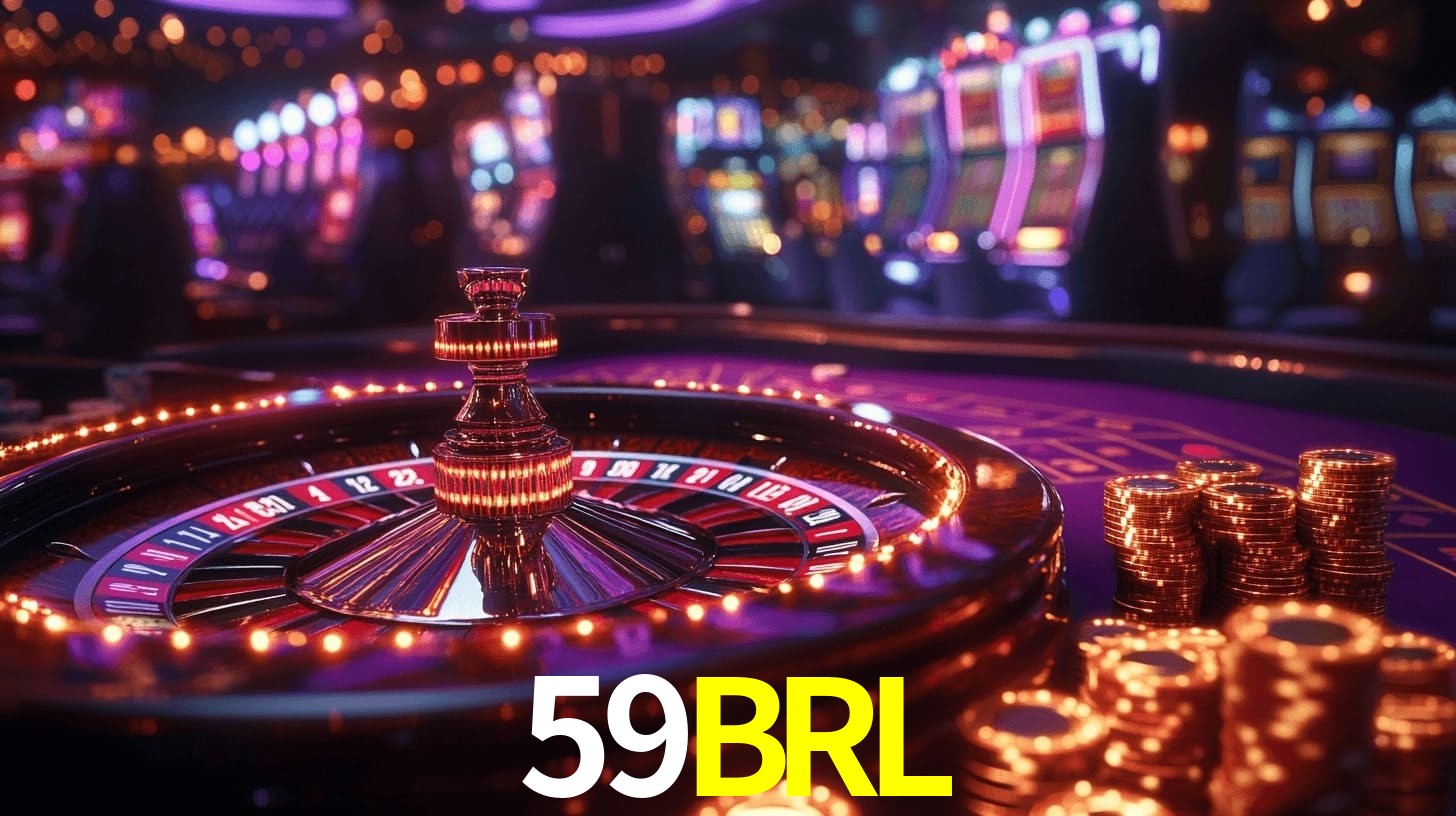 59BRL