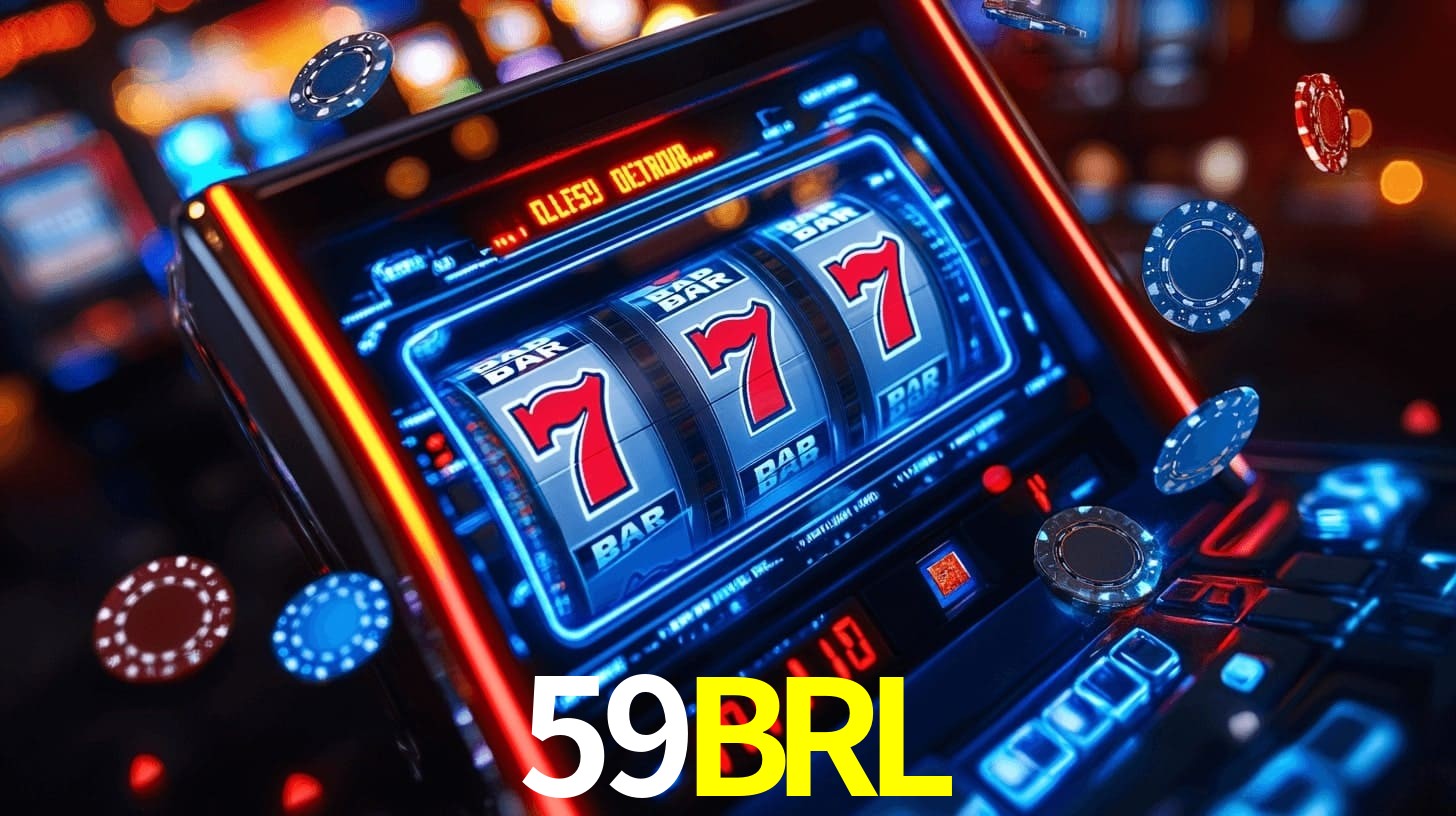 59BRL