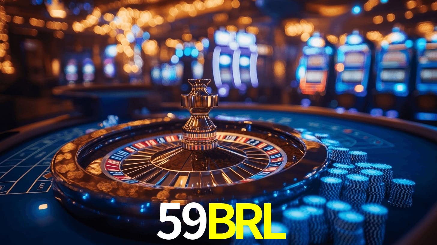 59BRL