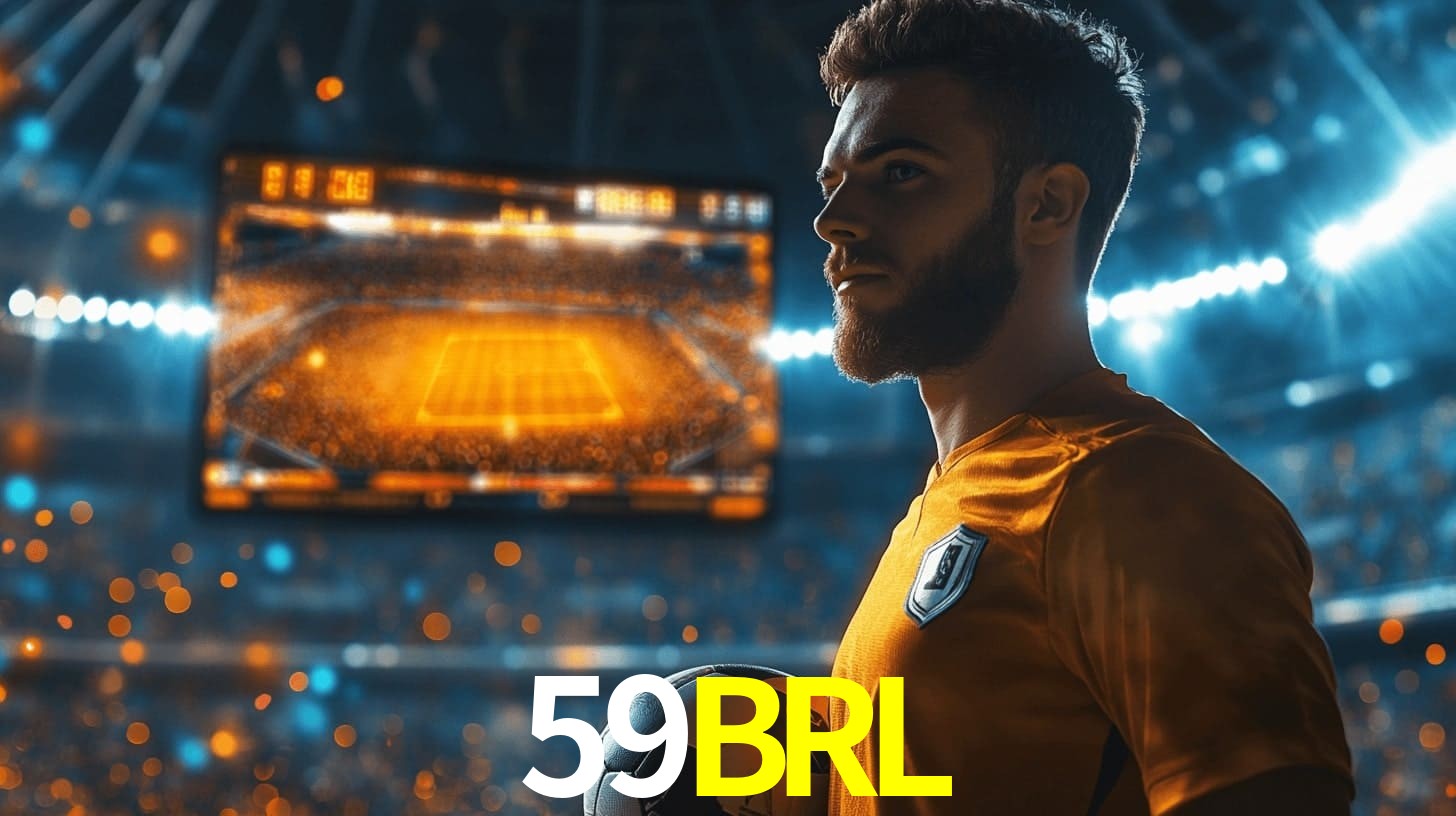 59BRL