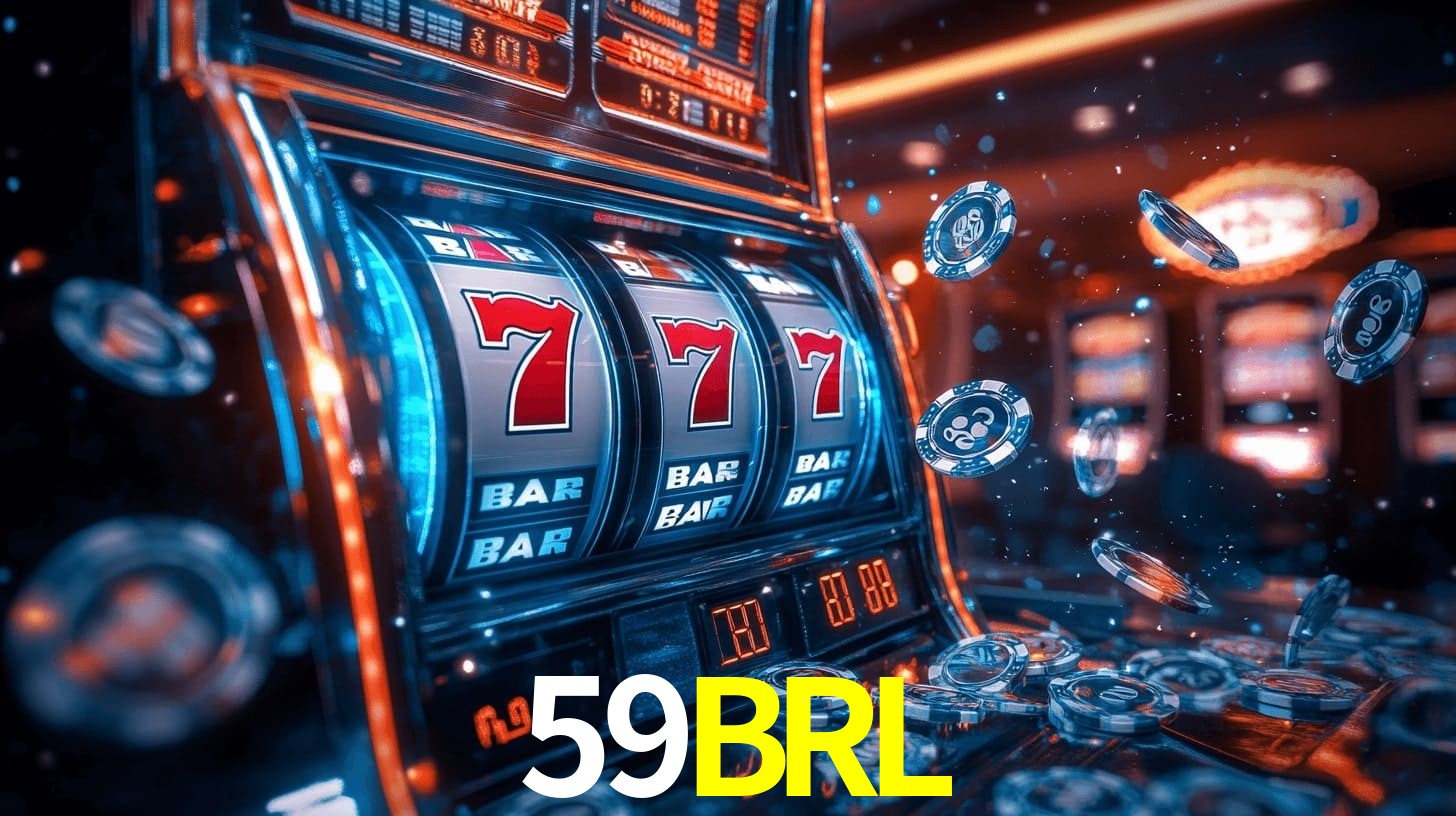 59BRL