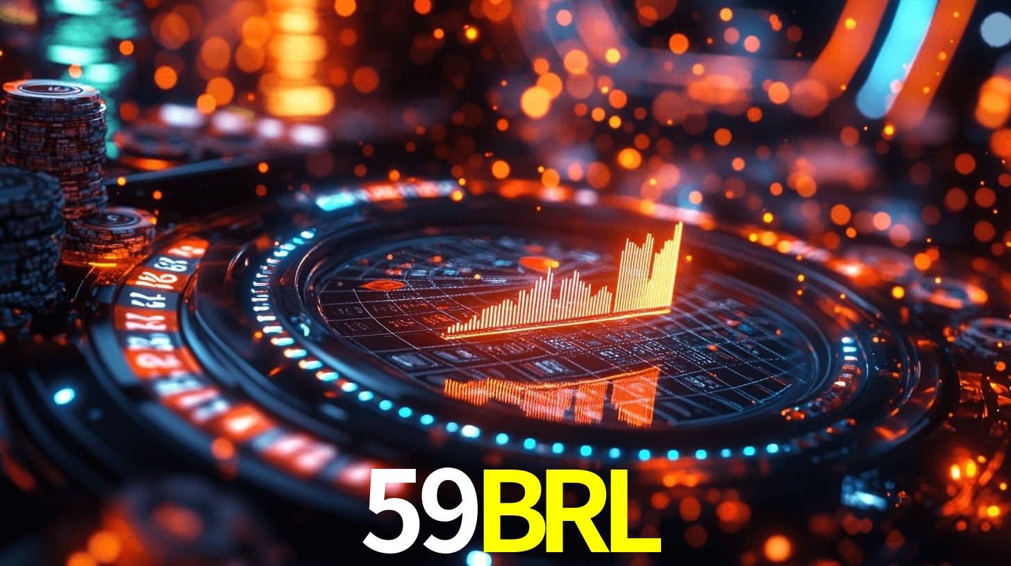 59BRL