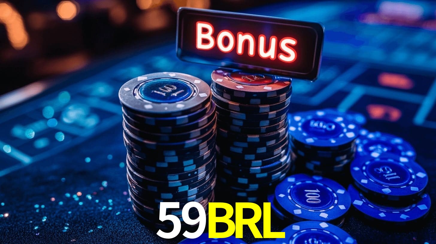 59BRL