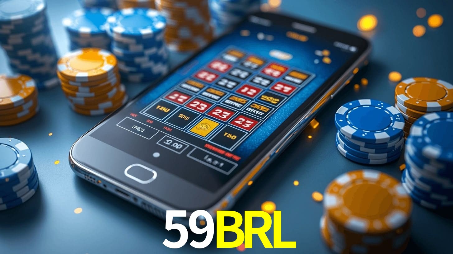 59BRL