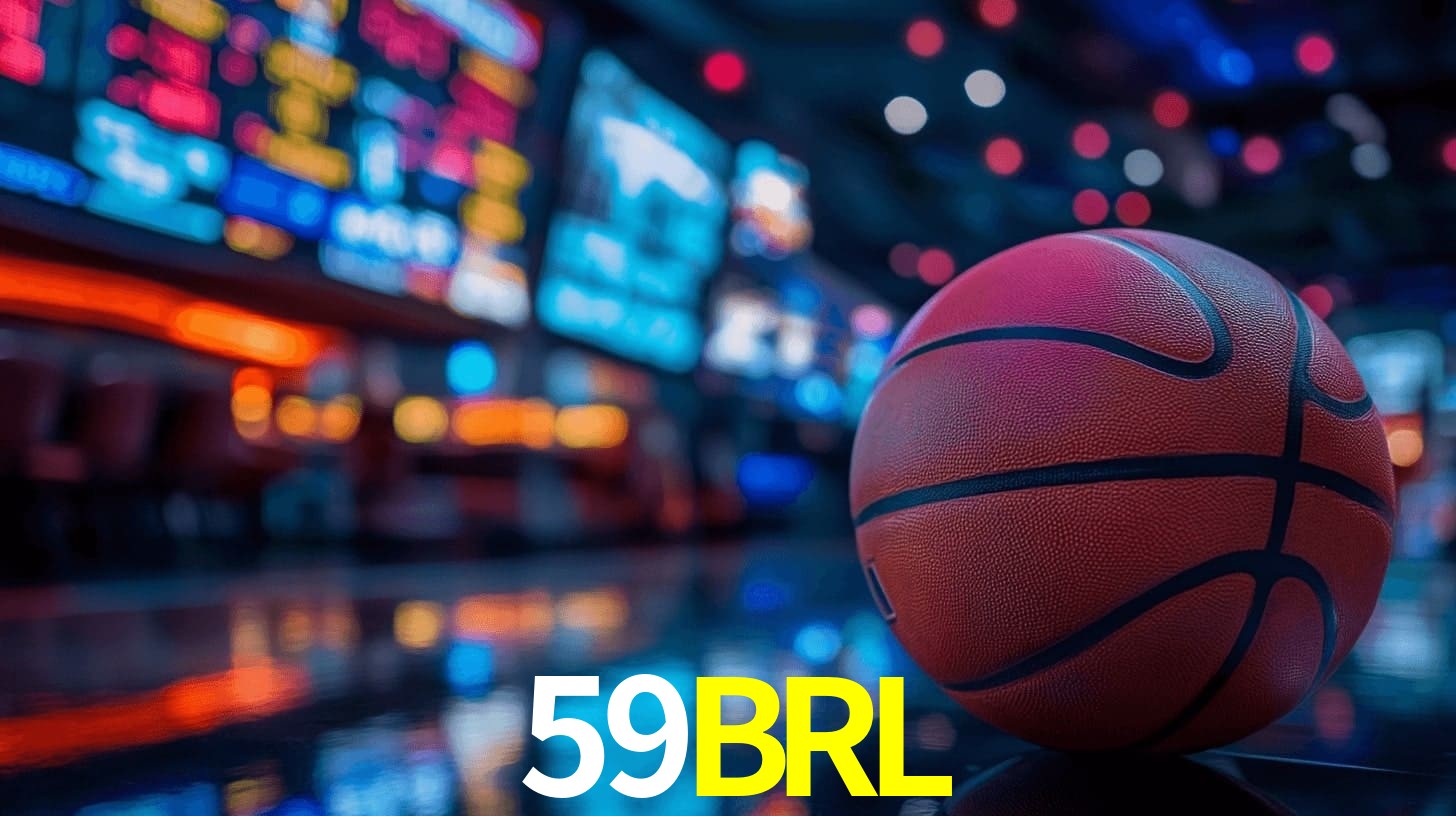 59BRL