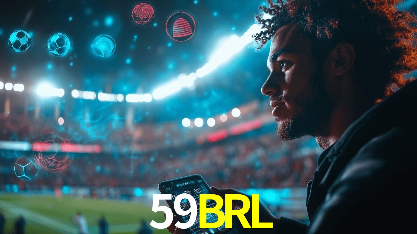 59BRL