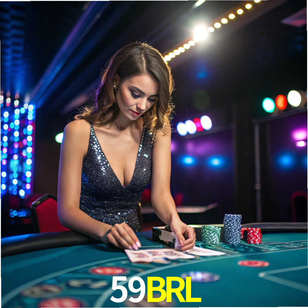 59BRL