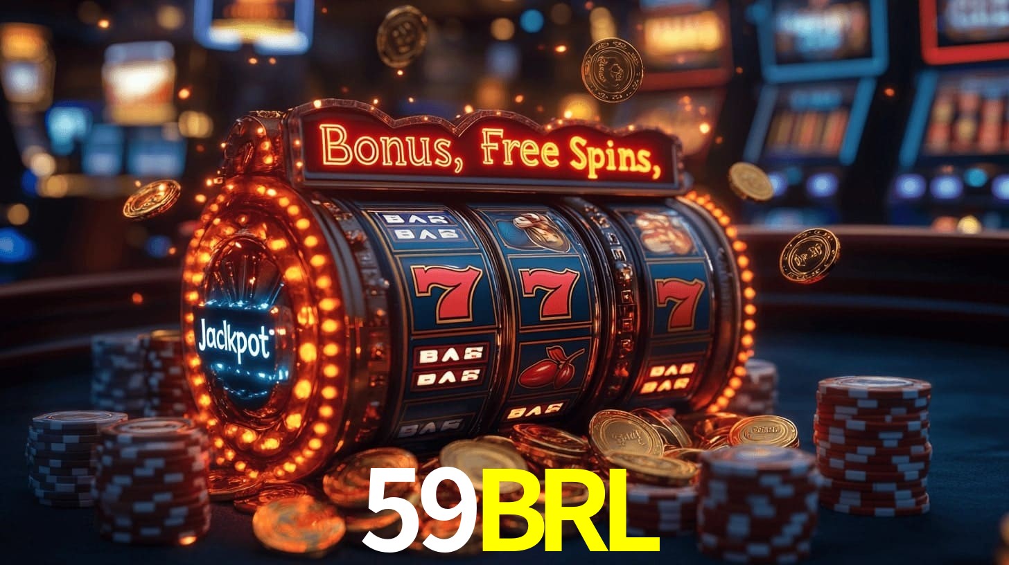 59BRL