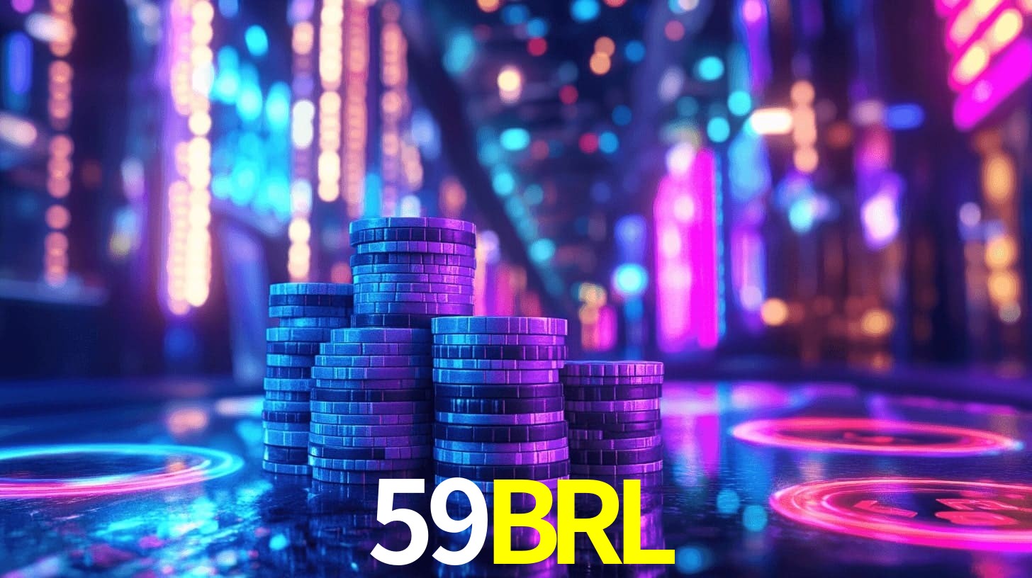 59BRL