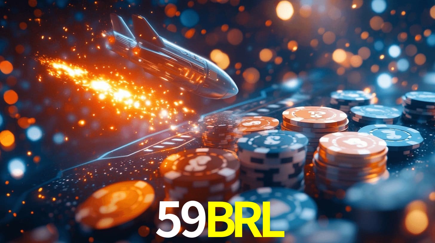 59BRL
