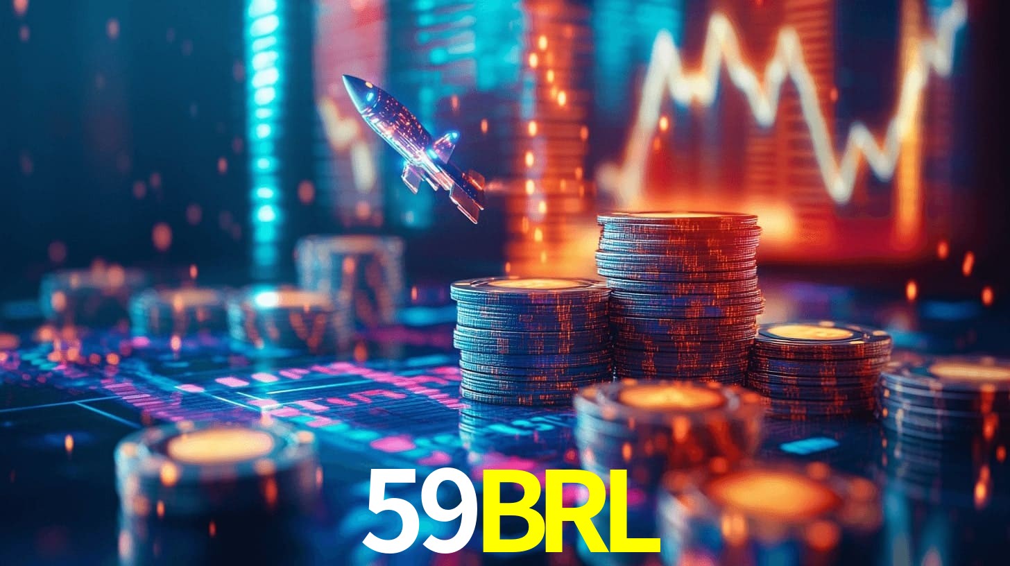 59BRL
