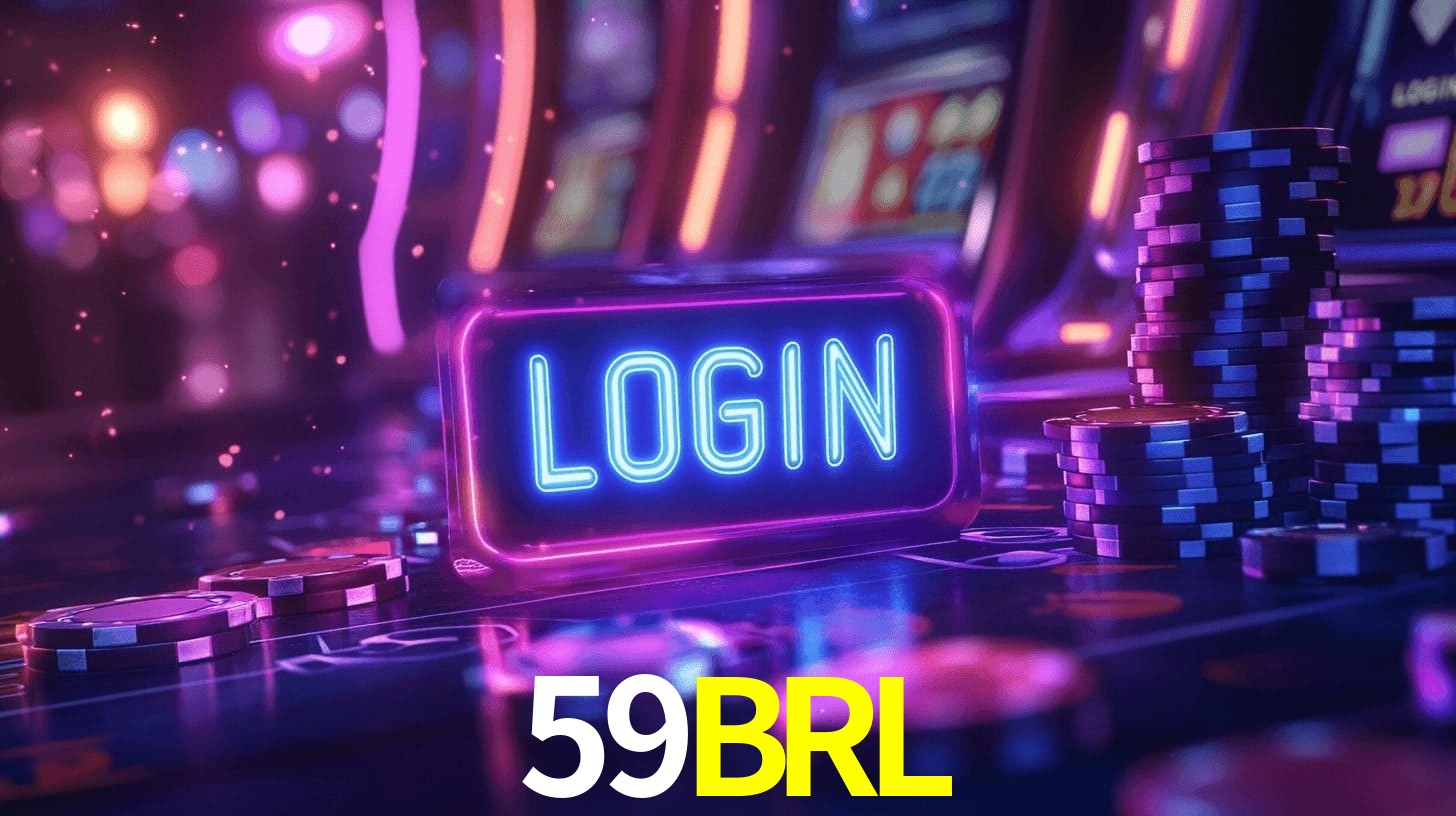 59BRL